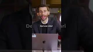 Nel 2024, se sei solo un tecnico delle Ads, ti consiglio di cambiare lavoro.