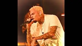 [FREE] Chris Brown x Tory Lanez Type Beat 2022 - 