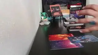 ACUARIO: AMOR | CONTIGO NO VAN HACER CENIZA | AUNQUE TU NO LO CREAS HAY ALGUIEN QUE SI TE  AMA