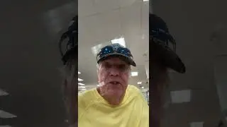 Ex IRS agent tells you the truth about getting penalties and interest abated. Are you ready for it