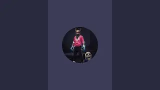 AAKASH_10K is live only custam game play 🥰