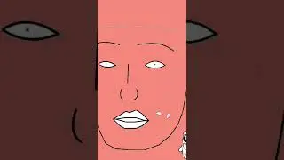 picsart animation #shorts
