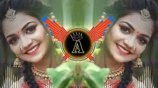 sona chandi kya karenge pyaar mein dj remix 💔 old hindi song 2026 😍 love story hindi song 2026