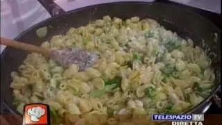 20090217.masterchef.c