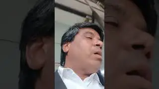Bandra JMFC court Mumbai 