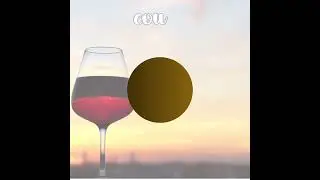 RED WINE GOOD FOR THE HEART  #youtubeshorts #healthconcious #hearthealth