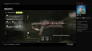 aliens fireteam solo gameplay