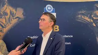 Admitere UBB Cluj 2025-2026. TOT ce trebuie să știi despre admitere și locurile la buget sau taxă