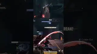 What do i even do asking for tips #deadpool #marvelrivals | #lukzha on #Twitch