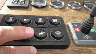 BARCA IN VENDITA VIDEO UFFICIALE