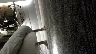 Preview clip of full  wrestling video