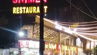 Shimla biryani hotal VIP nagar road