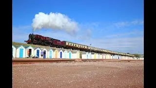 S160 No 2253 