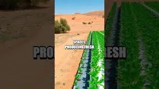 Exploring the Future of Aeroponics: Soil-Free Agriculture