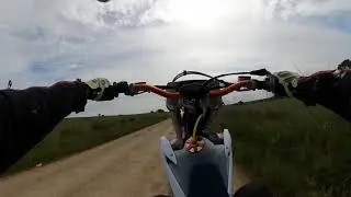 350 exc 2020
