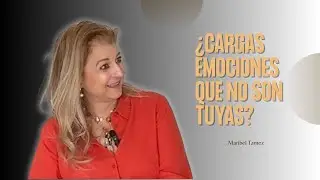 Constelaciones Familiares: Ordena Tu Sistema, Libera Emociones Heredadas y Transforma Tu Vida