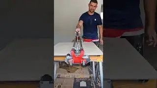 Cortag New Master 125