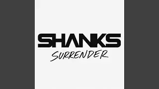 SURRENDER (Radio Edit)