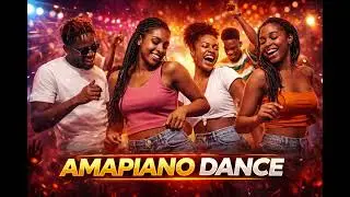 Amapiano 2026 🔥 Deep Log Drum & Piano | South African House Vibes