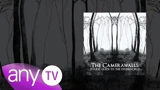 The Camerawalls - Markers of Beautiful Memories