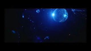 Kitsun&eacute; Club Night - Japan Tour | Video report