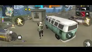 R gaming Normal coustom gameplay 