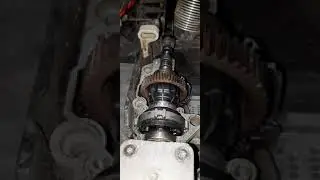 traxxas udr transmission needs a rebuild