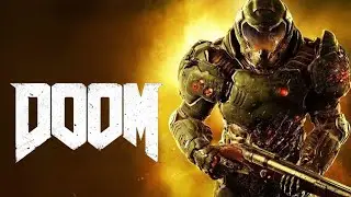 KITA BERTAHAN DARI MONSTER | DOOM [LIVE SHORT] PART 3 #live #doom