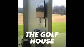 Sights of The Golf Club of Oklahoma