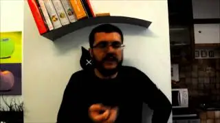 Il Bosone di Higgs (parte 2)