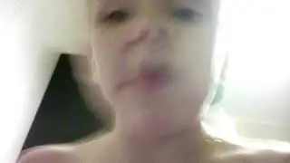 3 сентября 2019 г.