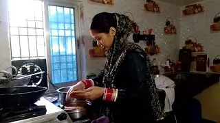 अचानक से प्लानिंग बन‌ गया kolkata जाने की और हम चल दिए घुमने और रास्ते में