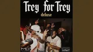 F.T.P (feat. Money Mark)