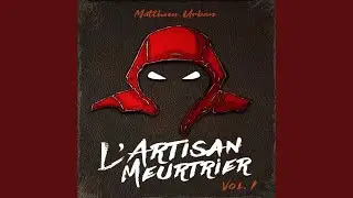 La Lye (feat. Mioune)