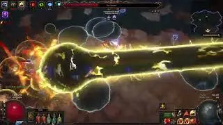 Always protect your Queen! - lvl 97 Polytheist -RIP