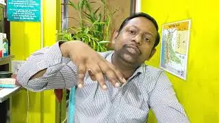 ICAR / NEET exam 💡tips & motivation malayalam
