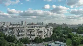 panasonic hdc-sd700 + конвертер Raynox DCR-730.m2ts