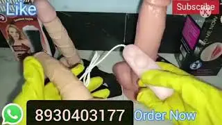 penis Dildo 12 inch Dildo for women sex toy dildo vibrator  Silicone Dildo female belt wala Dildo