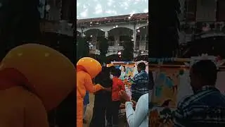 Teddy Bear Proposing Prank on Cute Girl🌹|| @TeddyBoy03 |#shorts #propose_status #propose #teddybear