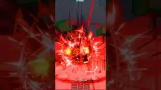 How to do NEW MONSTER GAROU TECHS #roblox #thestrongestbattlegrounds #saitamabattlegrounds