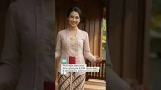 2026 Janda baru selama 2025 (Part-2) #news #beritaterkini #breakingnews