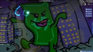 Big Money - osu!