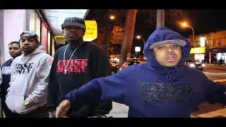 Sha Smallz - My Year