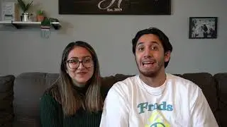 Relationship Solutions | Testimonials