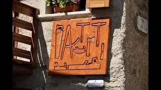 TENNESE, il turismo culturale fra borghi e sentieri