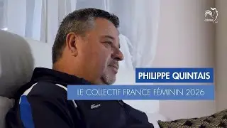 COMPOSITION COLLECTIF FEMININ 2026