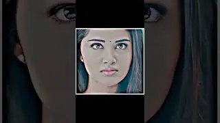 #tek shot video romantic movie review the movie its