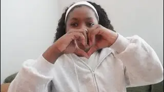 Many Ways God Shows His Love