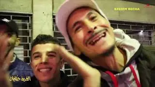 بادوفا إيطاليا .. و يبقى هذا أجمل كلام قيل في الغُربة من رجال الغُربة