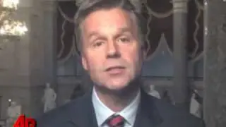GOP Critical of Obama's Economic Policies